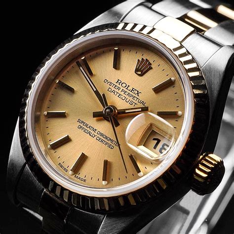 rolex watch 50000|men's rolex under 5000.